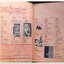นิตยสาร หนุ่มสาว ฉ.100 ปี 2527 หนังสือผู้ชายยุคแรกๆ ทีมงานคุณภาพ ธีรพงศ์ เหลียวรักวงศ์