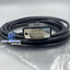 GOTF920-FX สาย Mitsubishi GOTF920/940 touch screen and Mitsubishi FX series PLC/FX2N/3U link data cable