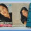 เทปเพลงไทย ONPA/EMI. สภาพดี
