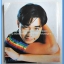 หนังสือเพลง มีหลายปก..B