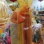 สังฆทานถุงทอง (ชุดกล่องยา/ร่ม/ผ้าอาบน้ำฝน)