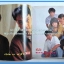 หนังสือเพลงมน Song Book มีหลายปก..1E