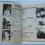 หนังสือเพลงมน Eletone มือใหม่ คอร์ดเพลง มีหลายปก..7G