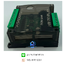 FX2N-14MR บอร์ดควบคุม PLC พร้อมช่องสัญญาณ I/O 14 ช่อง