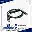 CA3-USBCB-01 Link Proface AIENSN
