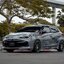 ชุดเเต่ง TOYOTA YARIS HATCHBACK – GS 2023