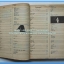 หนังสือเพลง รวมเล่มหนา มีหลายปก..S