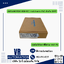 AMSAMOTION USB-MC | สายโปรแกรม PLC สำหรับ INVT
