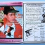 หนังสือเพลง มน+คิวปิด Eletone คอร์ดเพลง มีหลายปก.5F.