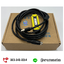 USB-SC09-FX PLC Programming Cable For Mitsubishi compatible FX