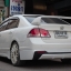 ชุดแต่งรอบคัน Honda Civic 2009 2010 2011 SPORT M3
