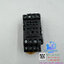 Socket Relay/MY4/PYFZ-14-E/OMRON