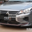 ชุดแต่งมิราจ Mirage 2019 2020 IDEO SPORT