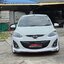 ชุดแต่งมาสด้า MAZDA 2 5D Drive 68