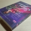 โฉมงามพิชิตรัก When Beauty Tamed the Beast โดย Eloisa James