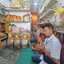 เปิดร้านสังฆภัณฑ์ นวลจันทร์ กรุงเทพฯ