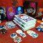 BoxSet เงาแค้นกุหลาบมรกต (3เล่มจบ+จิบิไดคัท*4+การ์ดจิบิ*4+ที่คั่นมีเล่ม1,3+โปสการ์ดครบ) : จื่อเวยหลิวเหนียน เขียน ,วนิดา แปล