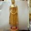 พระประจำวัน เรซิ่น 5 นิว *งานสวยงาม