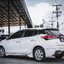 ชุดแต่ง ยาริส เอทีฟ YARIS ATIV 2017 JS SPORT