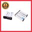 แบตเตอรี่ คาสิโอ NP-130/Casio Battery NP 130 แบตเตอรี่กล้อง Casio NP-130/130A CNP130 แบตคาสิโอ สำหรับกล้อง Casio Exilim EX-H30 EX-H30BK EX-ZR100 EX-ZR200 EX-ZR700 ZR1000 ZR1200