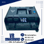 FX3U-20MT PLC LK3U-20MT-4AD-2DA + 2 Weight
