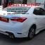 ชุดแต่ง อัลติส Altis 2014 แต่งอัลติส Altis 2014 MDP