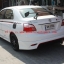 ชุดแต่งรอบคัน VIOS 2007 2008 2009 2010 2011 2012 VIPER