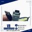 ASDA-B2 AB A2 สาย LINK Delta servo drive CN3