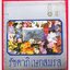 หนังสือ พระราชกรณียกิจ ระหว่าง ตค. ๒๕๑๓ - กย. ๒๕๑๔ มีตำหนิ มุมขวาล่าง