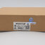 MT6071iP Weinview 7”