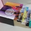 Box set ชุดเทพบุตรการ์รัสโซ่ 5 เล่ม โดย Baibaou