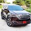ชุดแต่ง ISUZU MU X 2020 มิวเอ็ก 2020 2021