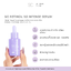 SC Retinol B3 Intense Serum