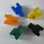 mini boot ปลอกสายแลนแบบสั้น