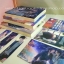 GUARDIAN (3เล่มจบ +โปสการ์ด+ที่คั่นครบ) ผู้เขียน Priest ,ผู้แปล ลูกหว้า
