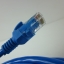 สายแลนสำเร็จรูป cat6e ความยาว10เมตร