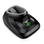 เครื่องยิงบาร์โค้ดไร้สายยี่ห้อ ZEBRA รุ่น DS2278 1D/2D เชื่อมกับขาตั้งต่อผ่าน Bluetooth (PN: DS2278-SR7U2100PRW)