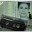 NOTTING HILL เทปเพลงสากล สภาพสวย
