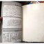 หนังสือ FINAL WORD รวมสูตรเกมต่างๆ สภาพดี ครบทุกหน้า