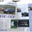 A17 นิตยสารรถ GM CAR