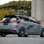 ชุดเเต่ง TOYOTA YARIS HATCHBACK – GS 2023