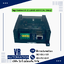 โมดูล Modbus I/O ETHERNET BSM-0404E (Relay)