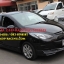 ชุดแต่ง มาสด้า 2 MAZDA 2 RACCING Sieries