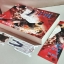 ทะลุมิติ หักเหลี่ยมจอมมาร เล่ม 2 : Feng Liu Shu Dai เขียน , MW แปล