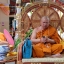พญาหมูนารายณ์พลิกแผ่นดิน(พญาหมูพลิกดวง)