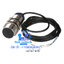 Proximity Speed monitor XSAV11801