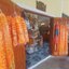 เปิดร้านสังฆภัณฑ์ จังหวัดชลบุรี 1