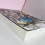 TRUE STAR 4 เล่มจบ+โปสการ์ด+ที่คั่นครบ ***เล่ม1 มีตำหนิคราบน้ำ *** ผู้เขียน Wan Mie Zhi Shang