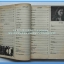 หนังสือเพลง รวมเล่มหนา มีหลายปก..S