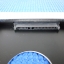 Harddisk bay หนา 9.5mm. แบบsata ใช้กับฮาร์ดดิสค์ sata แบบที่1